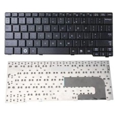 Laptop Keyboard For Samsung Q430